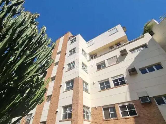 Cobertura venda em Região Imediata de Campinas, Região Metropolitana de Campinas