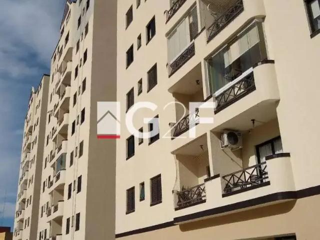 Cobertura venda em Campinas, Chácara da Barra