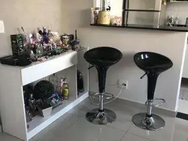 Cobertura venda em Região Imediata de Campinas, Região Metropolitana de Campinas