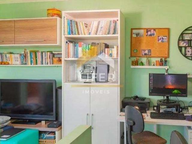 Cobertura venda em Região Imediata de Campinas, Região Metropolitana de Campinas