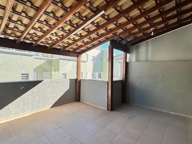 Cobertura venda em Região Imediata de Campinas, Região Metropolitana de Campinas