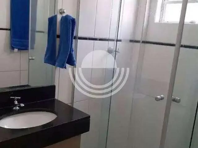 Cobertura venda em Região Imediata de Campinas, Região Metropolitana de Campinas