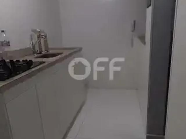 Cobertura venda em Região Imediata de Campinas, Região Metropolitana de Campinas