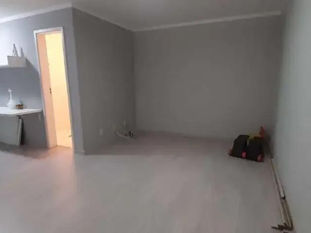 Cobertura venda em Região Imediata de Campinas, Região Metropolitana de Campinas