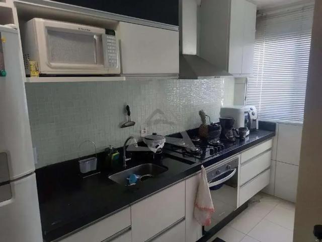 Cobertura venda em Região Imediata de Campinas, Região Metropolitana de Campinas