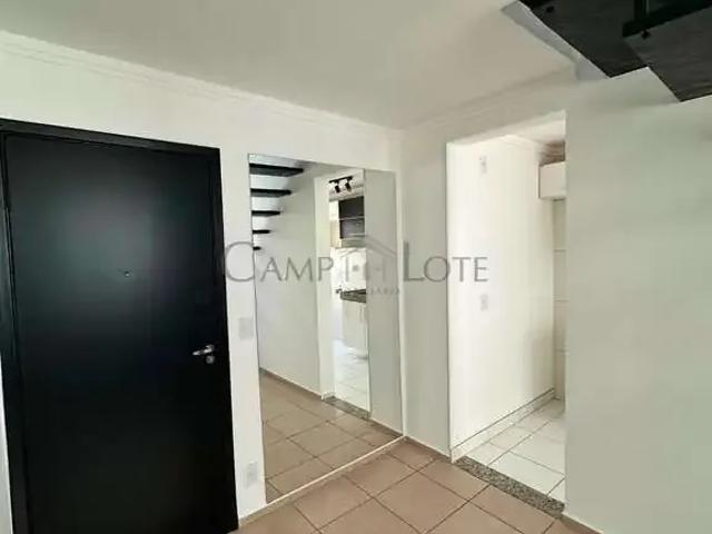 Cobertura venda em Região Imediata de Campinas, Região Metropolitana de Campinas