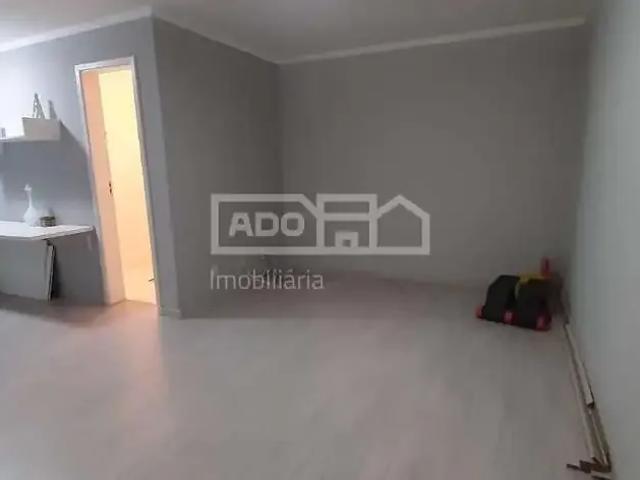 Cobertura venda em Região Imediata de Campinas, Região Metropolitana de Campinas