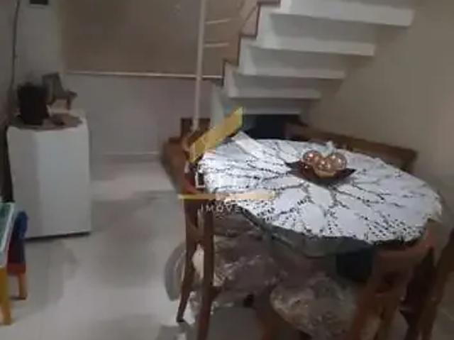 Cobertura venda em Região Imediata de Campinas, Região Metropolitana de Campinas