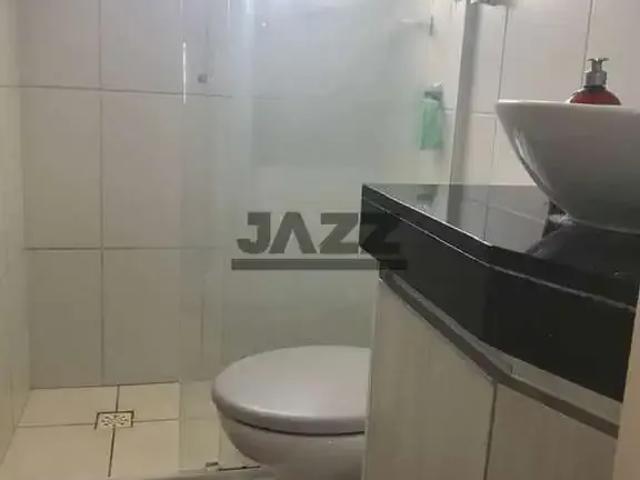 Cobertura venda em Região Imediata de Campinas, Região Metropolitana de Campinas