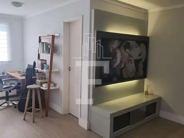 Cobertura venda em Região Imediata de Campinas, Região Metropolitana de Campinas