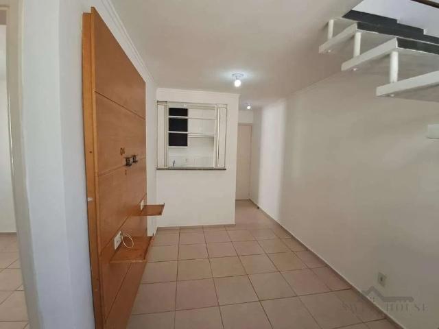 Cobertura venda em Campinas