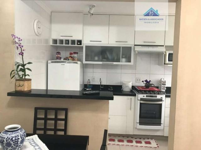 Cobertura venda em Região Imediata de Campinas, Região Metropolitana de Campinas