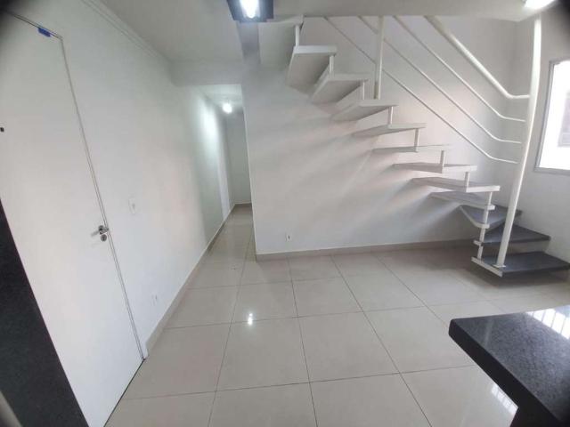 Cobertura venda em Região Imediata de Campinas, Região Metropolitana de Campinas