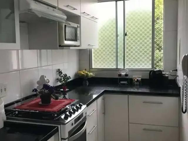 Cobertura venda em Região Imediata de Campinas, Região Metropolitana de Campinas