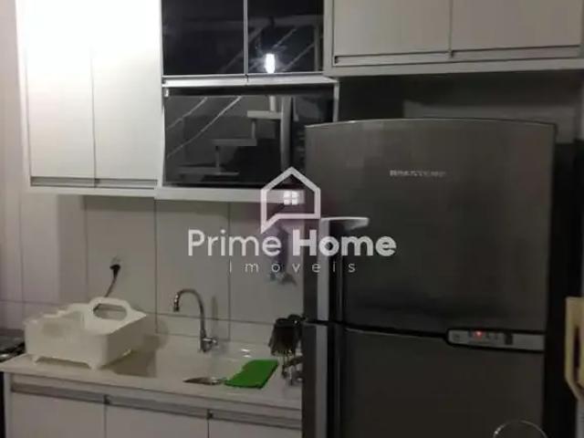 Cobertura venda em Região Imediata de Campinas, Região Metropolitana de Campinas