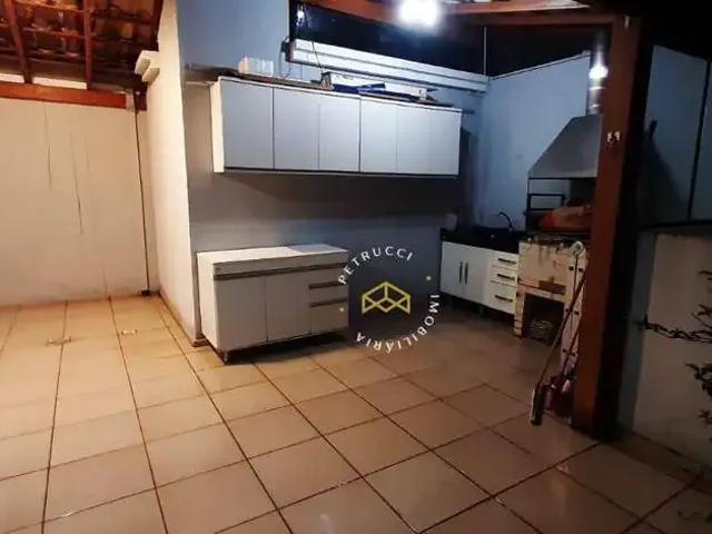 Cobertura venda em Região Imediata de Campinas, Região Metropolitana de Campinas