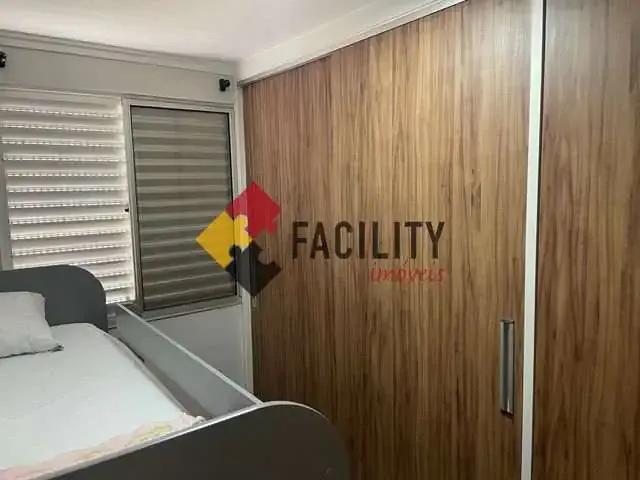 Cobertura venda em Região Imediata de Campinas, Região Metropolitana de Campinas