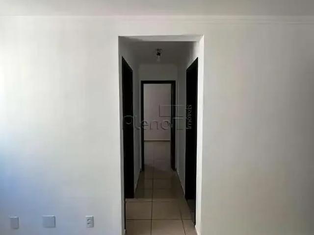 Cobertura venda em Região Imediata de Campinas, Região Metropolitana de Campinas