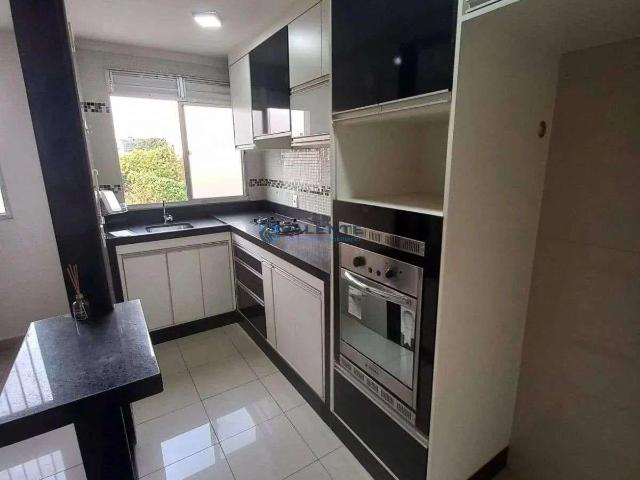 Cobertura venda em Região Imediata de Campinas, Região Metropolitana de Campinas