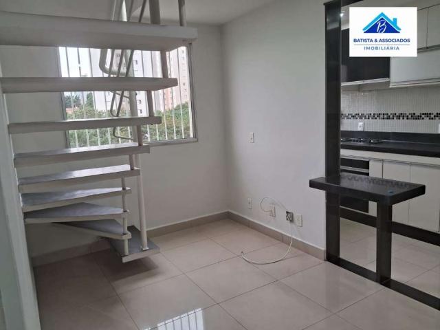 Cobertura venda em Região Imediata de Campinas, Região Metropolitana de Campinas