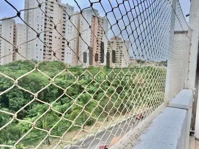 Cobertura venda em Região Imediata de Campinas, Região Metropolitana de Campinas