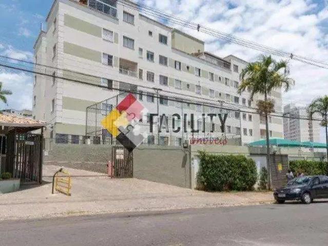Cobertura venda em Região Imediata de Campinas, Região Metropolitana de Campinas