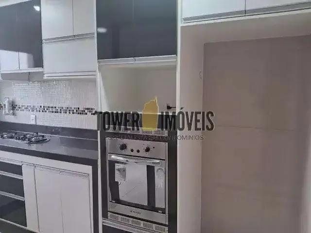 Cobertura venda em Região Imediata de Campinas, Região Metropolitana de Campinas