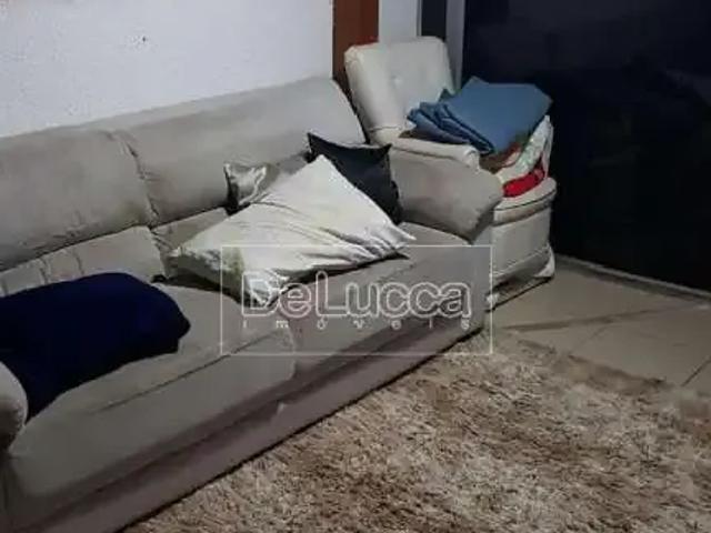 Cobertura venda em Região Imediata de Campinas, Região Metropolitana de Campinas
