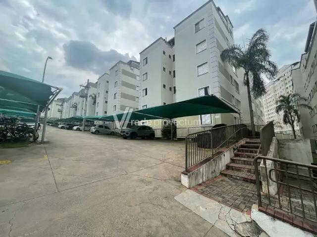 Cobertura venda em Região Imediata de Campinas, Região Metropolitana de Campinas