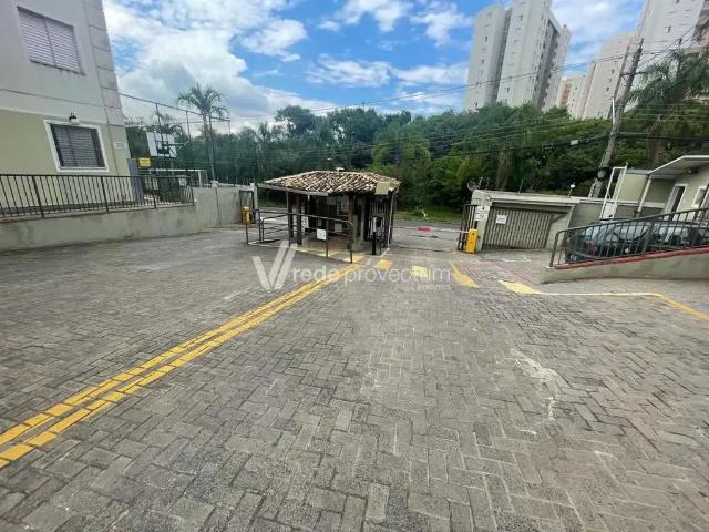 Cobertura venda em Região Imediata de Campinas, Região Metropolitana de Campinas