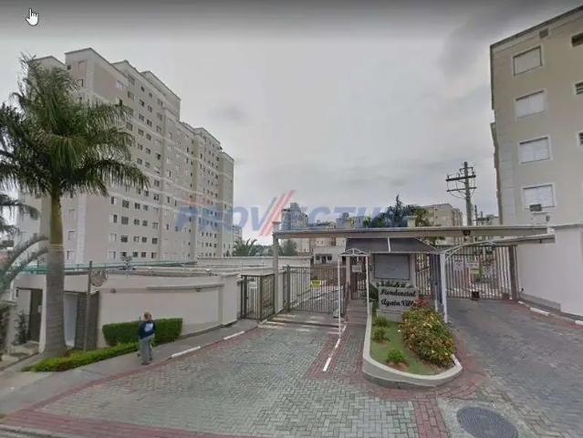 Cobertura venda em Região Imediata de Campinas, Região Metropolitana de Campinas