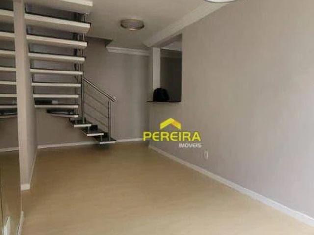 Cobertura venda em Campinas