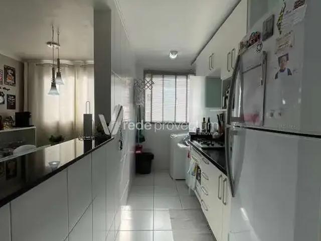 Cobertura venda em Região Imediata de Campinas, Região Metropolitana de Campinas