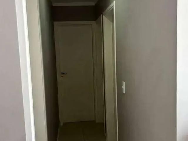 Cobertura venda em Região Imediata de Campinas, Região Metropolitana de Campinas