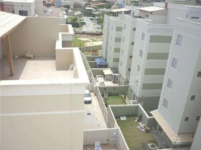 Cobertura venda em Região Imediata de Campinas, Região Metropolitana de Campinas