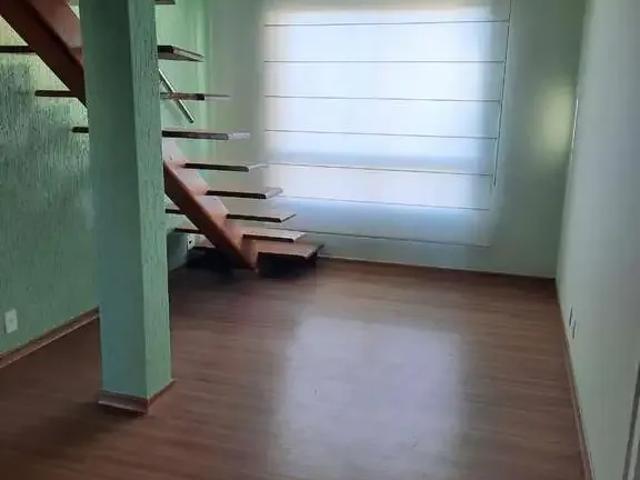 Cobertura venda em Região Imediata de Campinas, Região Metropolitana de Campinas