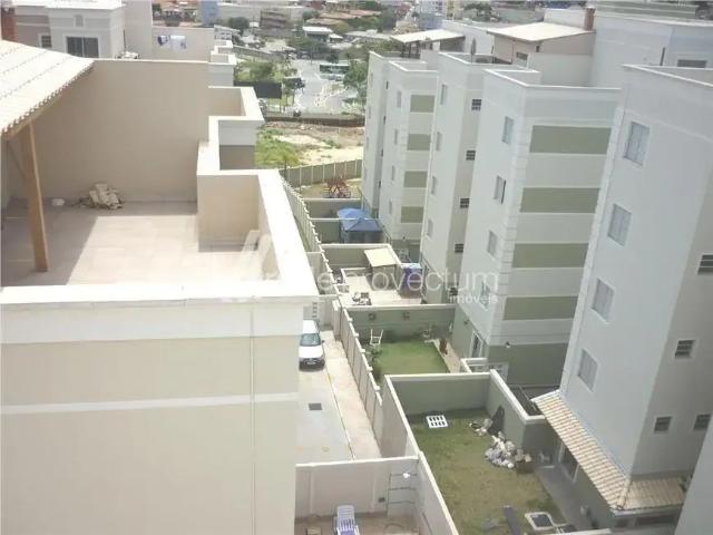 Cobertura venda em Região Imediata de Campinas, Região Metropolitana de Campinas
