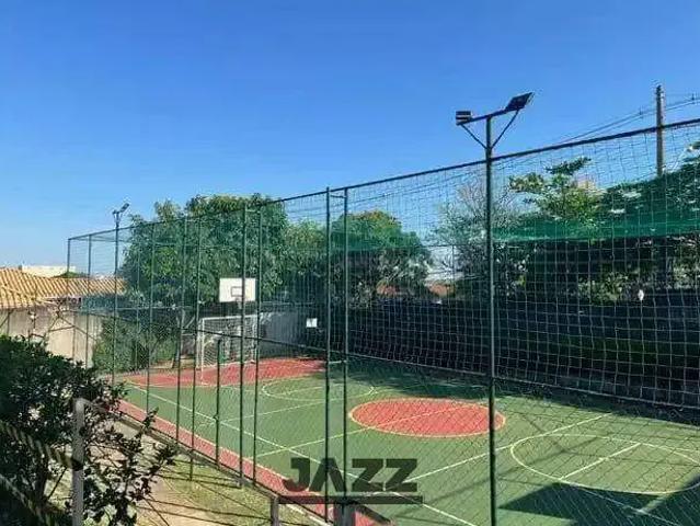 Cobertura venda em Região Imediata de Campinas, Região Metropolitana de Campinas