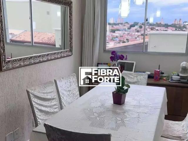 Cobertura venda em Região Imediata de Campinas, Região Metropolitana de Campinas