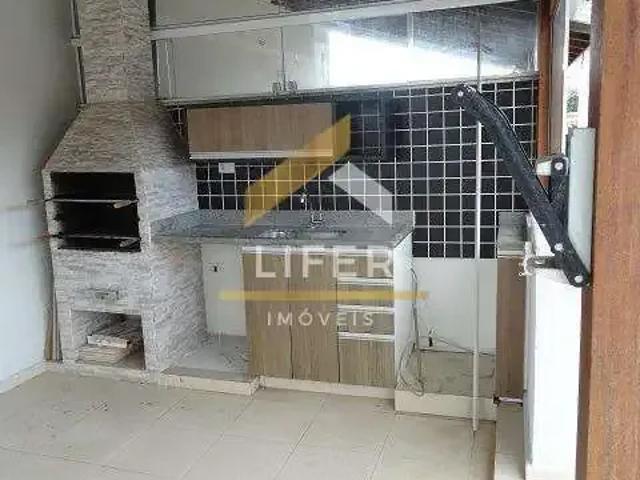 Cobertura venda em Região Imediata de Campinas, Região Metropolitana de Campinas
