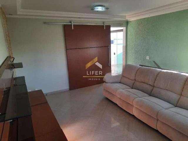 Cobertura venda em Região Imediata de Campinas, Região Metropolitana de Campinas