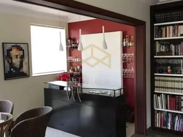 Cobertura venda em Região Imediata de Campinas, Região Metropolitana de Campinas