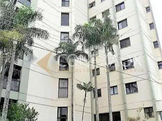 Cobertura venda em Região Imediata de Campinas, Região Metropolitana de Campinas