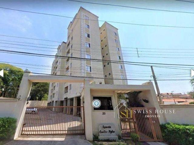 Cobertura venda em Região Imediata de Campinas, Região Metropolitana de Campinas