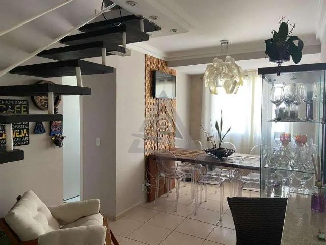 Cobertura venda em Região Imediata de Campinas, Região Metropolitana de Campinas