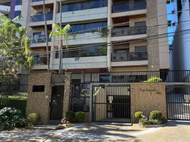 Cobertura venda em Região Imediata de Campinas, Região Metropolitana de Campinas