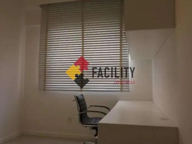 Cobertura venda em Região Imediata de Campinas, Região Metropolitana de Campinas