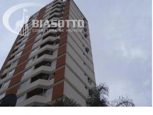 Cobertura venda em Região Imediata de Campinas, Região Metropolitana de Campinas