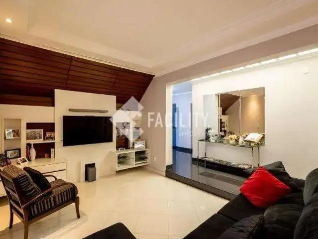 Cobertura venda em Região Imediata de Campinas, Região Metropolitana de Campinas
