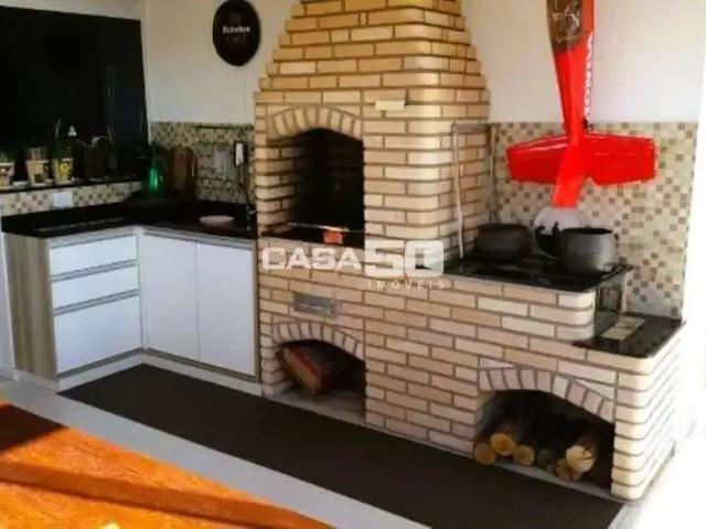 Cobertura venda em Região Imediata de Campinas, Região Metropolitana de Campinas